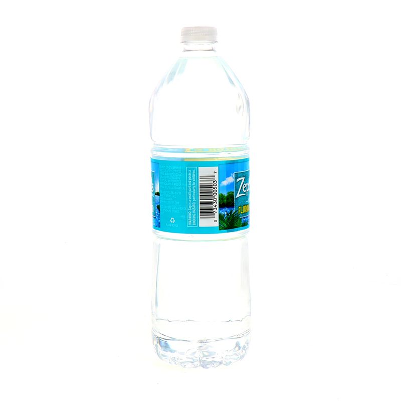 cara-Bebidas-y-Jugos-Aguas-Agua-Purificada-y-Mineral_073430005037_3.jpg