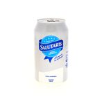 cara-Bebidas-y-Jugos-Aguas-Agua-Purificada-y-Mineral_7401005904059_1.jpg