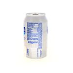 cara-Bebidas-y-Jugos-Aguas-Agua-Purificada-y-Mineral_7401005904059_2.jpg