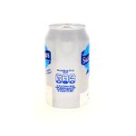 cara-Bebidas-y-Jugos-Aguas-Agua-Purificada-y-Mineral_7401005904059_3.jpg