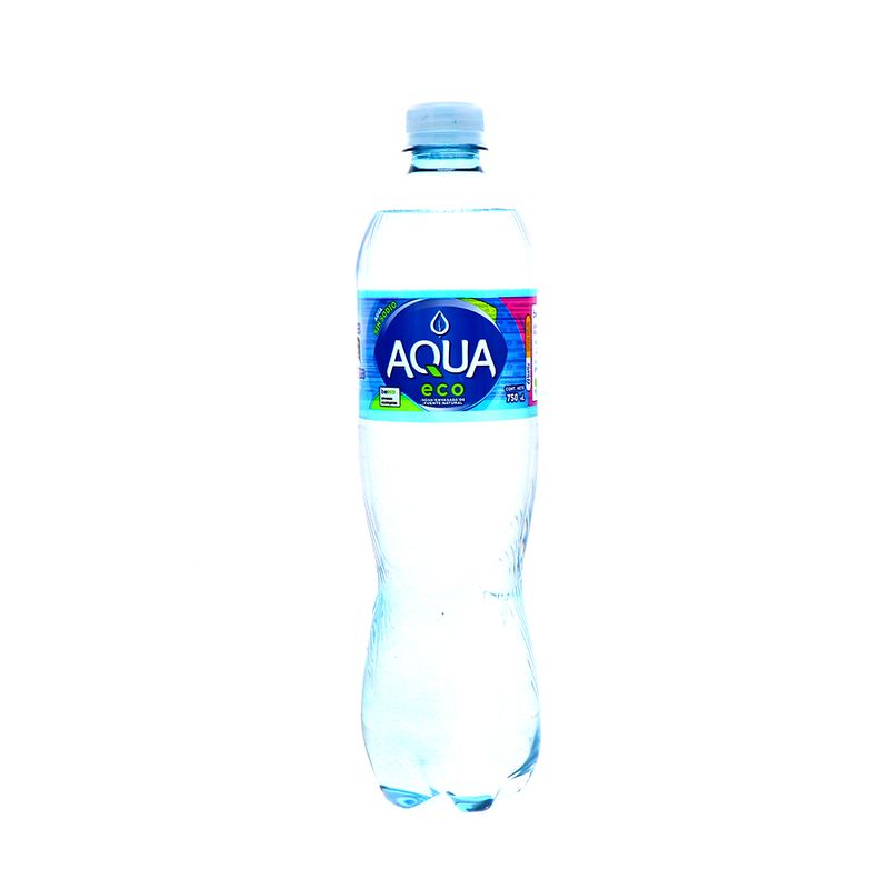 cara-Bebidas-y-Jugos-Aguas-Agua-Purificada-y-Mineral_7401005988592_1.jpg