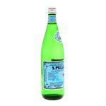 cara-Bebidas-y-Jugos-Aguas-Agua-Purificada-y-Mineral_8002270000188_2.jpg