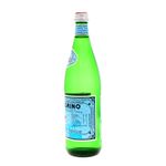 cara-Bebidas-y-Jugos-Aguas-Agua-Purificada-y-Mineral_8002270000188_4.jpg