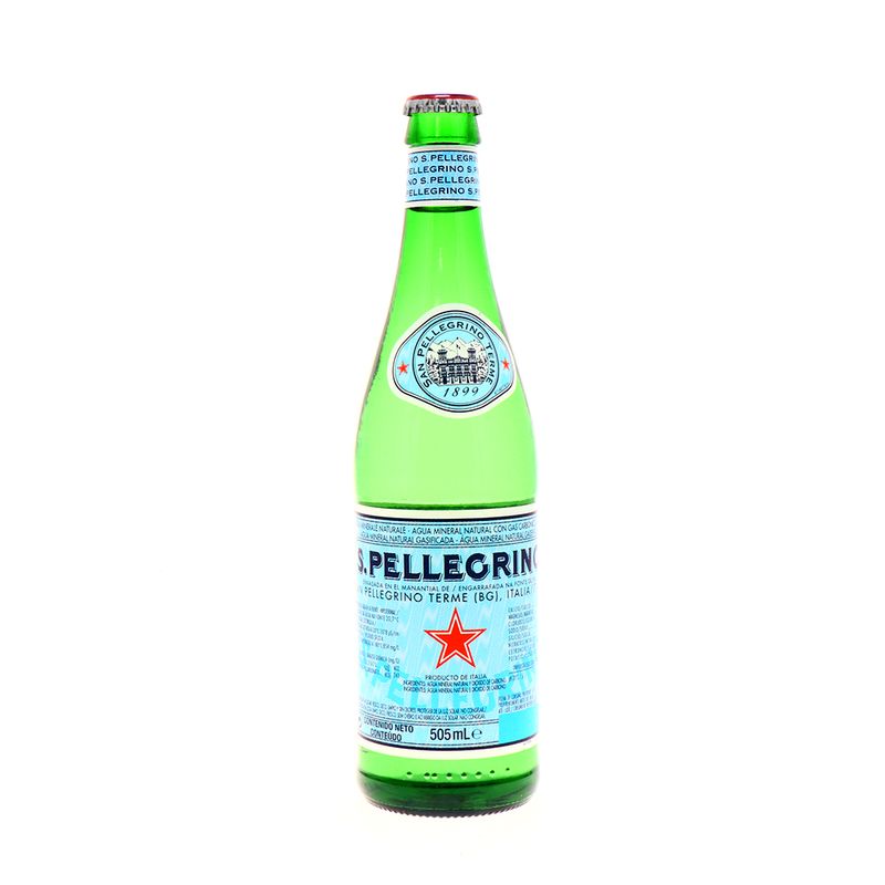 cara-Bebidas-y-Jugos-Aguas-Agua-Purificada-y-Mineral_8002270536472_1.jpg