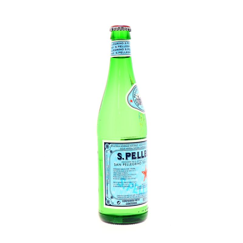 cara-Bebidas-y-Jugos-Aguas-Agua-Purificada-y-Mineral_8002270536472_2.jpg