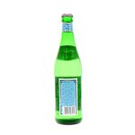 cara-Bebidas-y-Jugos-Aguas-Agua-Purificada-y-Mineral_8002270536472_3.jpg