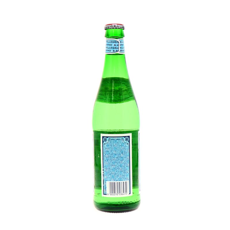 cara-Bebidas-y-Jugos-Aguas-Agua-Purificada-y-Mineral_8002270536472_3.jpg