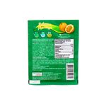 cara-Bebidas-y-Jugos-Bebidas-Refrescantes-Bebidas-y-Tes-en-Polvo_7802800709670_2.jpg