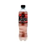 cara-Bebidas-y-Jugos-Bebidas-Refrescantes-Energizantes-e-Isotonicas_7401000707723_1.jpg