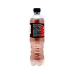 cara-Bebidas-y-Jugos-Bebidas-Refrescantes-Energizantes-e-Isotonicas_7401000707723_2.jpg