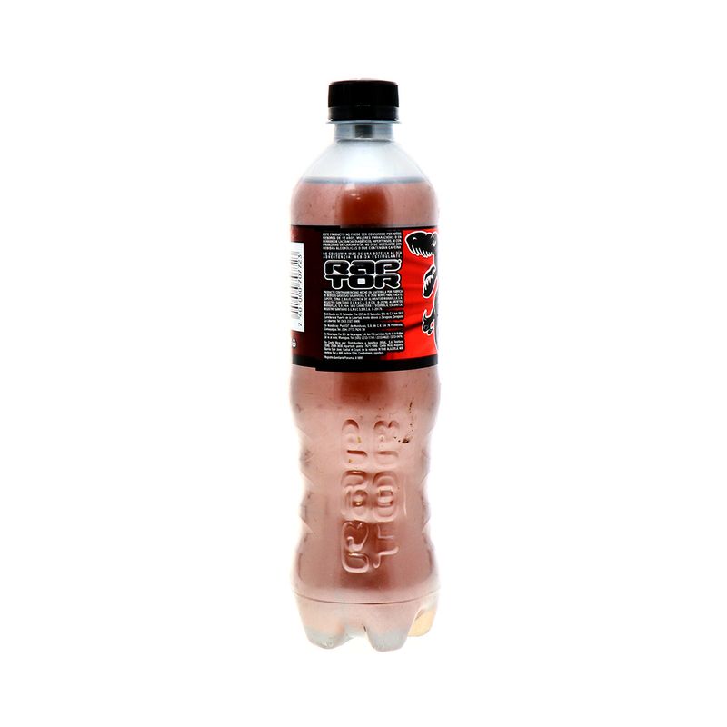cara-Bebidas-y-Jugos-Bebidas-Refrescantes-Energizantes-e-Isotonicas_7401000707723_2.jpg