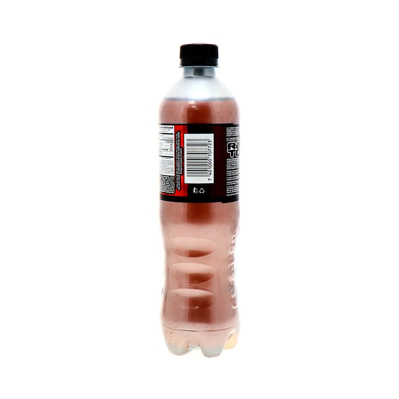 cara-Bebidas-y-Jugos-Bebidas-Refrescantes-Energizantes-e-Isotonicas_7401000707723_3.jpg