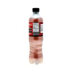 cara-Bebidas-y-Jugos-Bebidas-Refrescantes-Energizantes-e-Isotonicas_7401000707723_4.jpg