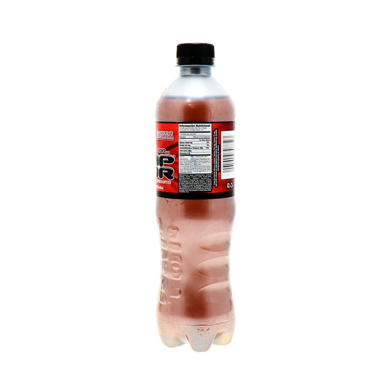 cara-Bebidas-y-Jugos-Bebidas-Refrescantes-Energizantes-e-Isotonicas_7401000707723_4.jpg