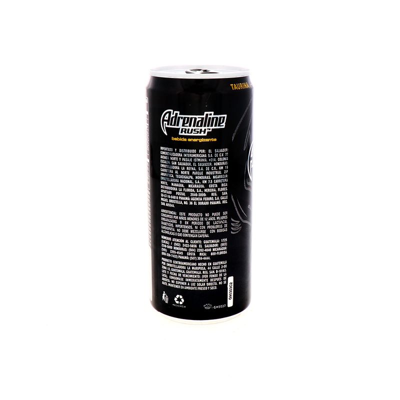 cara-Bebidas-y-Jugos-Bebidas-Refrescantes-Energizantes-e-Isotonicas_7401005907753_2.jpg
