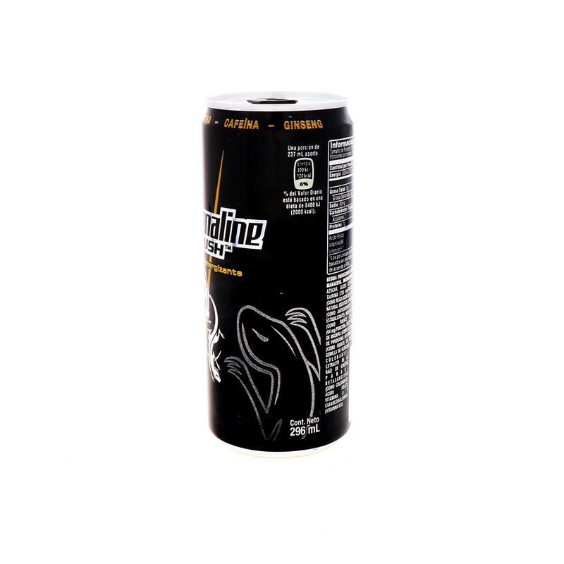 cara-Bebidas-y-Jugos-Bebidas-Refrescantes-Energizantes-e-Isotonicas_7401005907753_4.jpg