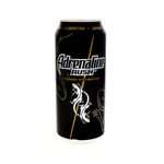 cara-Bebidas-y-Jugos-Bebidas-Refrescantes-Energizantes-e-Isotonicas_7401005988561_1.jpg