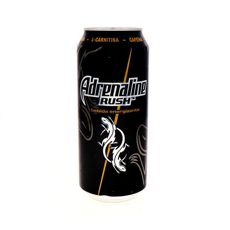 cara-Bebidas-y-Jugos-Bebidas-Refrescantes-Energizantes-e-Isotonicas_7401005988561_1.jpg