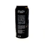 cara-Bebidas-y-Jugos-Bebidas-Refrescantes-Energizantes-e-Isotonicas_7401005988561_2.jpg
