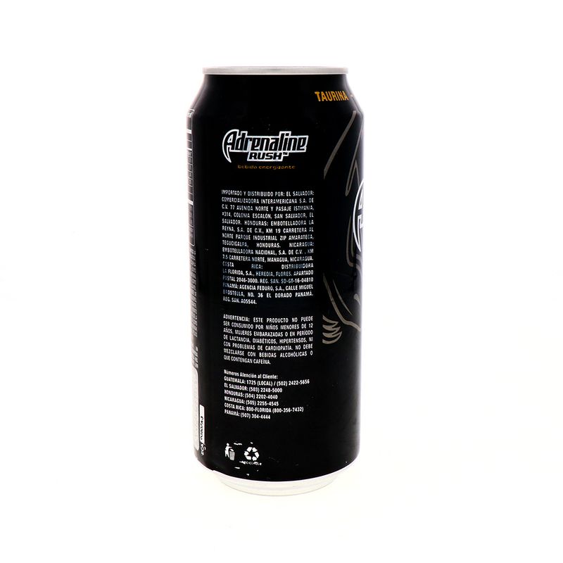 cara-Bebidas-y-Jugos-Bebidas-Refrescantes-Energizantes-e-Isotonicas_7401005988561_2.jpg