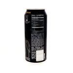 cara-Bebidas-y-Jugos-Bebidas-Refrescantes-Energizantes-e-Isotonicas_7401005988561_3.jpg