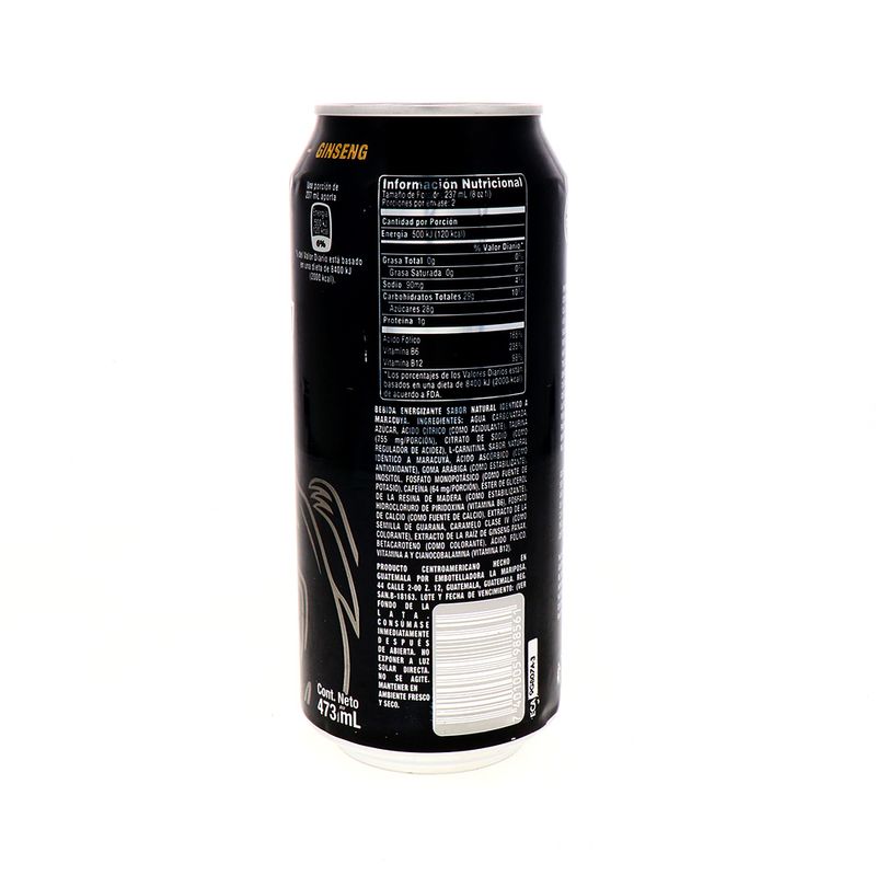 cara-Bebidas-y-Jugos-Bebidas-Refrescantes-Energizantes-e-Isotonicas_7401005988561_3.jpg