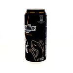 cara-Bebidas-y-Jugos-Bebidas-Refrescantes-Energizantes-e-Isotonicas_7401005988561_4.jpg