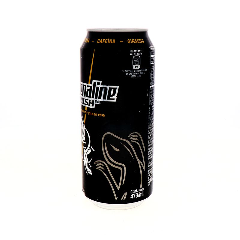 cara-Bebidas-y-Jugos-Bebidas-Refrescantes-Energizantes-e-Isotonicas_7401005988561_4.jpg