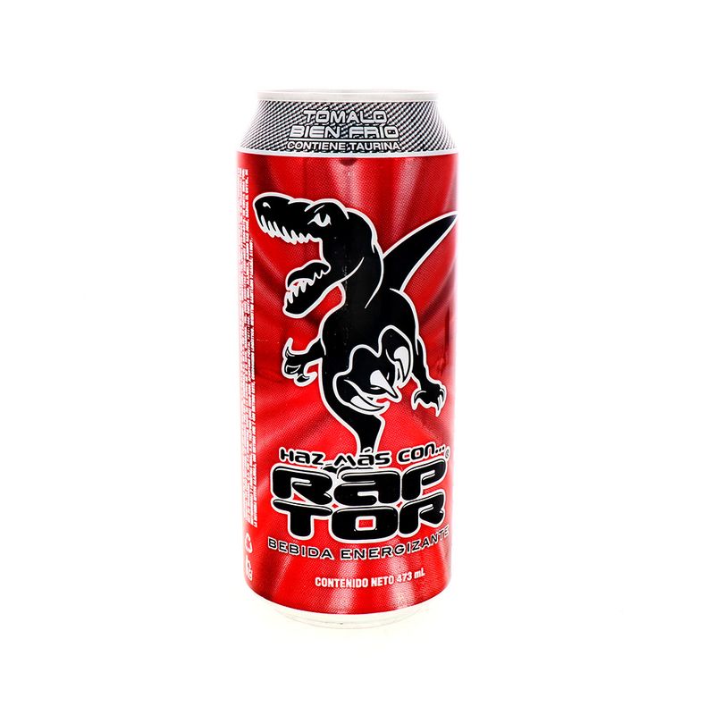 cara-Bebidas-y-Jugos-Bebidas-Refrescantes-Energizantes-e-Isotonicas_7406189003741_1.jpg
