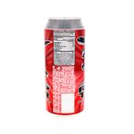 cara-Bebidas-y-Jugos-Bebidas-Refrescantes-Energizantes-e-Isotonicas_7406189003741_3.jpg