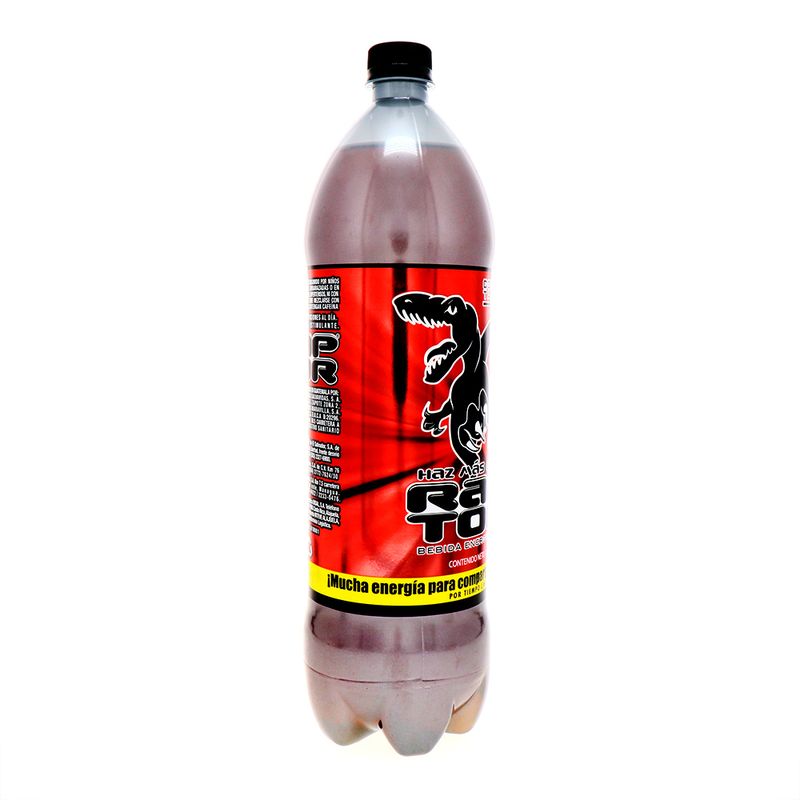 cara-Bebidas-y-Jugos-Bebidas-Refrescantes-Energizantes-e-Isotonicas_7406189005202_2.jpg