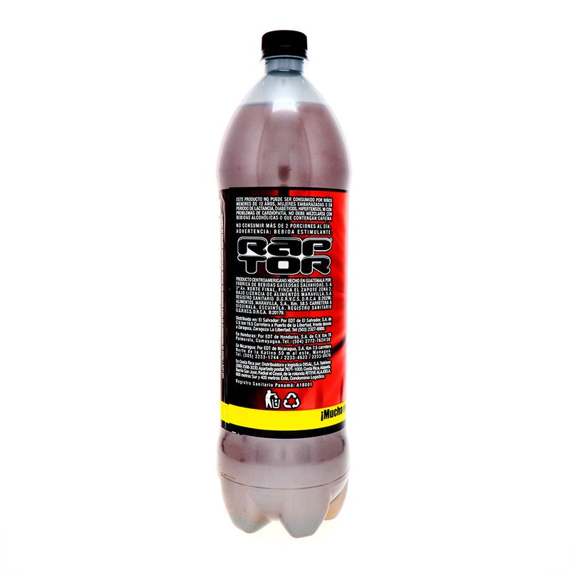 cara-Bebidas-y-Jugos-Bebidas-Refrescantes-Energizantes-e-Isotonicas_7406189005202_3.jpg