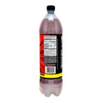 cara-Bebidas-y-Jugos-Bebidas-Refrescantes-Energizantes-e-Isotonicas_7406189005202_5.jpg