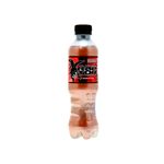 cara-Bebidas-y-Jugos-Bebidas-Refrescantes-Energizantes-e-Isotonicas_7406189005998_1.jpg