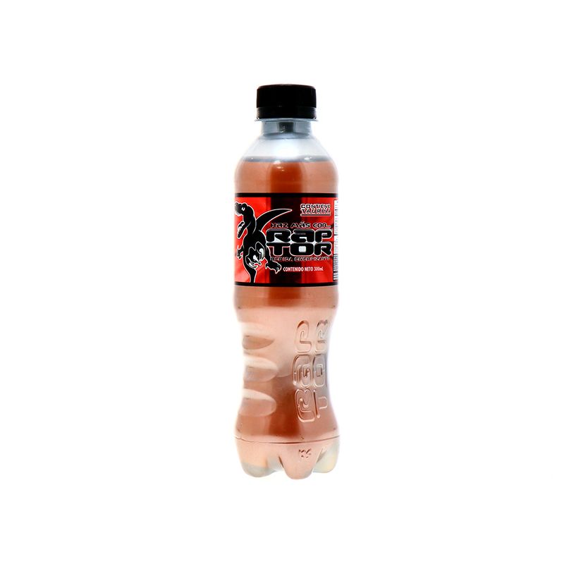 cara-Bebidas-y-Jugos-Bebidas-Refrescantes-Energizantes-e-Isotonicas_7406189005998_1.jpg