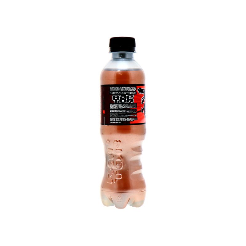 cara-Bebidas-y-Jugos-Bebidas-Refrescantes-Energizantes-e-Isotonicas_7406189005998_2.jpg
