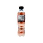 cara-Bebidas-y-Jugos-Bebidas-Refrescantes-Energizantes-e-Isotonicas_7406189005998_3.jpg