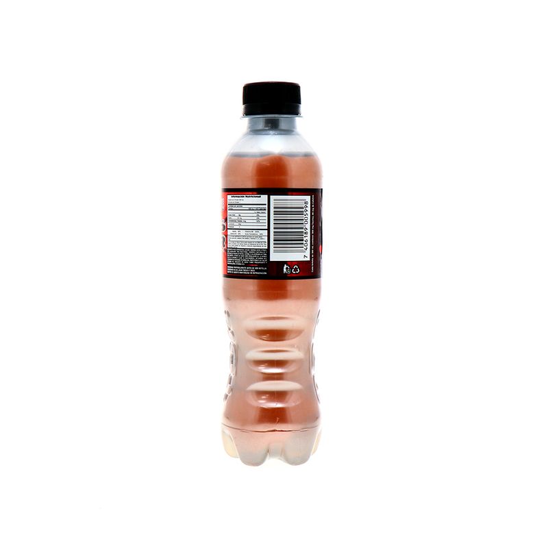 cara-Bebidas-y-Jugos-Bebidas-Refrescantes-Energizantes-e-Isotonicas_7406189005998_3.jpg
