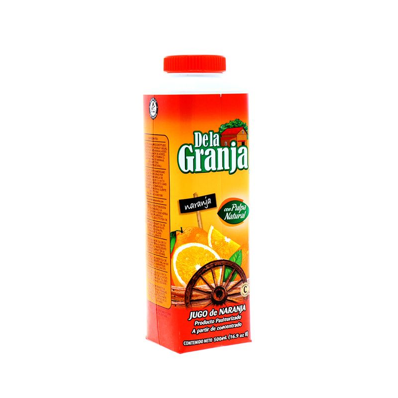 cara-Bebidas-y-Jugos-Jugos-Jugos-de-Naranja_7406189002959_1.jpg