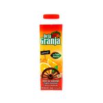 cara-Bebidas-y-Jugos-Jugos-Jugos-de-Naranja_7406189002959_2.jpg
