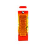 cara-Bebidas-y-Jugos-Jugos-Jugos-de-Naranja_7406189002959_3.jpg