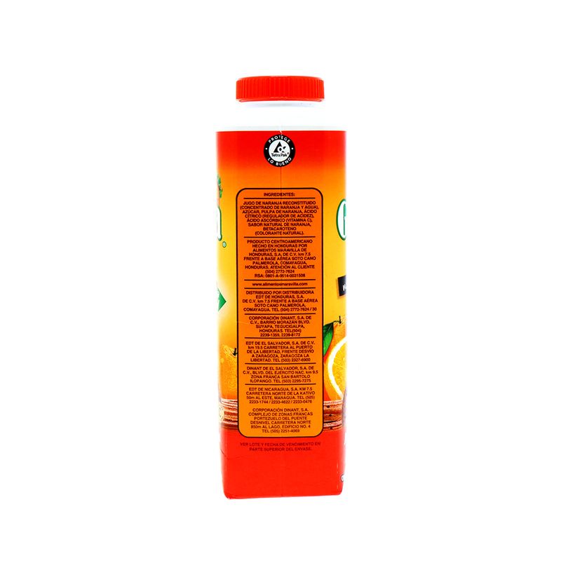 cara-Bebidas-y-Jugos-Jugos-Jugos-de-Naranja_7406189002959_3.jpg