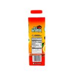 cara-Bebidas-y-Jugos-Jugos-Jugos-de-Naranja_7406189002959_4.jpg