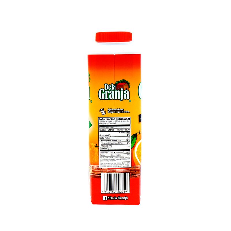 cara-Bebidas-y-Jugos-Jugos-Jugos-de-Naranja_7406189002959_4.jpg