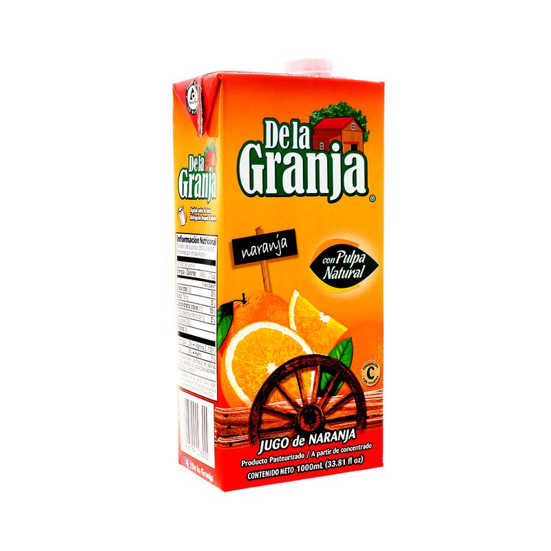 cara-Bebidas-y-Jugos-Jugos-Jugos-de-Naranja_7406189008555_1.jpg