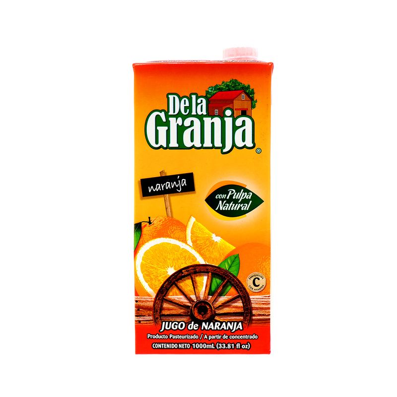 cara-Bebidas-y-Jugos-Jugos-Jugos-de-Naranja_7406189008555_2.jpg