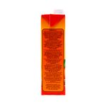 cara-Bebidas-y-Jugos-Jugos-Jugos-de-Naranja_7406189008555_3.jpg