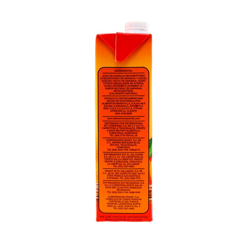 cara-Bebidas-y-Jugos-Jugos-Jugos-de-Naranja_7406189008555_3.jpg