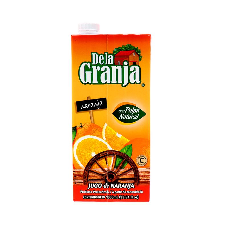 cara-Bebidas-y-Jugos-Jugos-Jugos-de-Naranja_7406189008555_4.jpg
