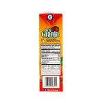 cara-Bebidas-y-Jugos-Jugos-Jugos-de-Naranja_7406189008555_5.jpg